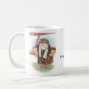 Recherche de as tasses Pilote
