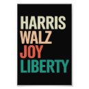 Recherche de valse posters Élection