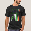 Recherche de st patrick tshirts Sports