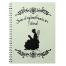 Recherche de mes meilleurs amis carnets Livres