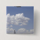 Recherche de hercule badges Air