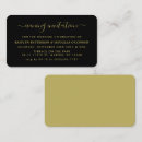 Recherche de partie américaine invitations Invités
