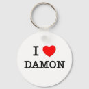 Recherche de damon Amour