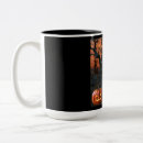 Recherche de pierres tasses Pour tous