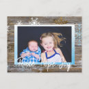 Recherche de bois patiné cartes postales En détresse