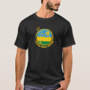 Recherche de rwanda tshirts Kigali