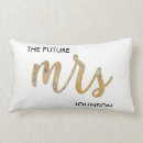 Recherche de new maison décorations Pour elle