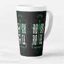 Recherche de rock vintage tasses Rocher