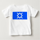 Recherche de cheyene tshirts Cheyenne