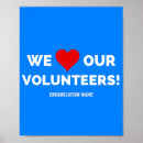 Recherche de service posters Merci