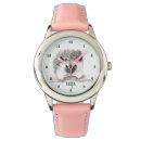 Recherche de sauvage montres Pour enfants