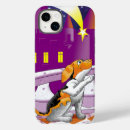 Recherche de télescope coques Cosmos