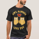 Recherche de chou tshirts Dessin