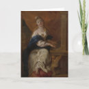 Recherche de cecilia cartes postales Musique