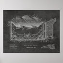 Recherche de 1901 Antique