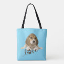 Recherche de de beagle sacs Animal