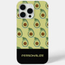 Recherche de legumes iphone coques Mignon