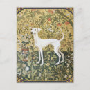 Recherche de whippet cartes postales Hacher
