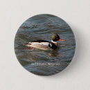 Recherche de poitrine badges Oiseau
