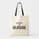 Recherche de ascendance sacs Suisse