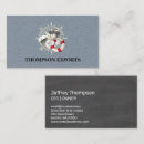 Recherche de nautical cartes visite Ancre