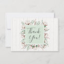 Recherche de bio vœux cartes Pays