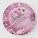 Recherche de princesse horloges Pour tous