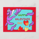 Recherche de happy valentines day cartes postales Toute personne