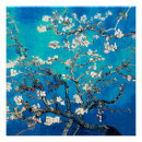 Recherche de van gogh posters Floral