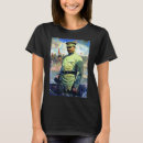 Recherche de armee russe tshirts Communiste