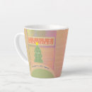 Recherche de feliz navidad tasses Heureux nouvel an