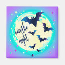 Recherche de vampire maison deco Violet