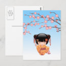 Recherche de prunier cartes postales Pour elle