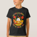 Recherche de dumpty humpty tshirts Halloween