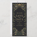Recherche de belle 10x23 invitations Floral