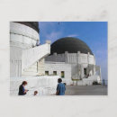 Recherche de griffith cartes postales Vacances