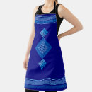 Recherche de grecque tabliers Méandre