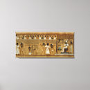 Recherche de maat posters 19ème