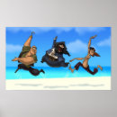 Recherche de dessin de pirate posters Animation