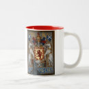 Recherche de reine mary tasses L'ecosse