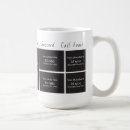 Recherche de université tasses Diplôme