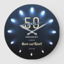 Recherche de 50 ans de mariage cadeaux Anniversary