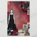 Recherche de halloween scrapbook albums Pour tous