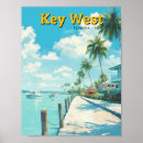 Recherche de miami floride posters Illustration