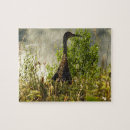 Recherche de sibérie puzzles Nature