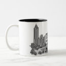 Recherche de atlanta tasses Ville