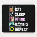 Recherche de otaku tapis souris Kawaii