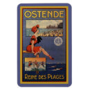 Recherche de se baigner magnets Femmes