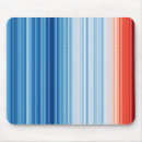 Recherche de environnement tapis souris Énergie renouvelable