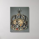 Recherche de royalty posters 18th